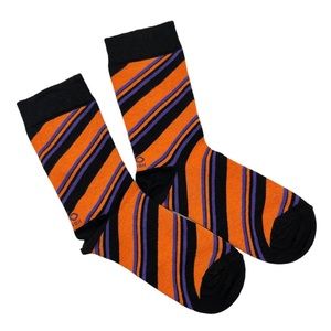 🌟 Yo Sox Women’s Halloween Socks